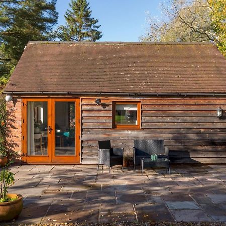 Pass The Keys Rural Retreat In Rowington, Warwickshire Villa Warwick  Dış mekan fotoğraf